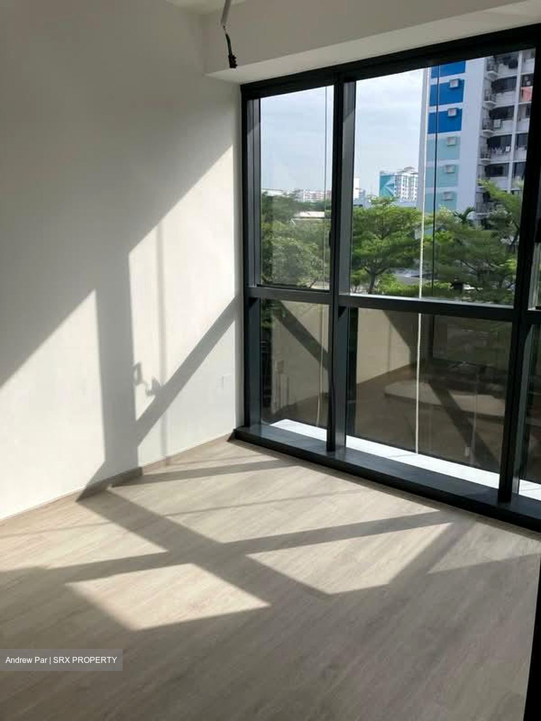 Sky Eden@Bedok (D16), Apartment #547917761